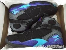 球鞋黑话2.0是什么意思,球鞋的黑话