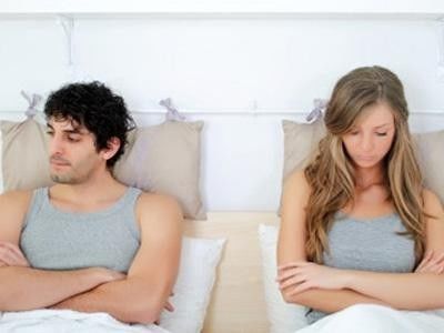 吸食*毒冰**、*古麻**等后还能生小孩吗？