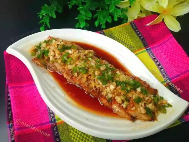 儿童科学配餐一日三餐食谱,一岁半宝宝食谱一日三餐吃啥