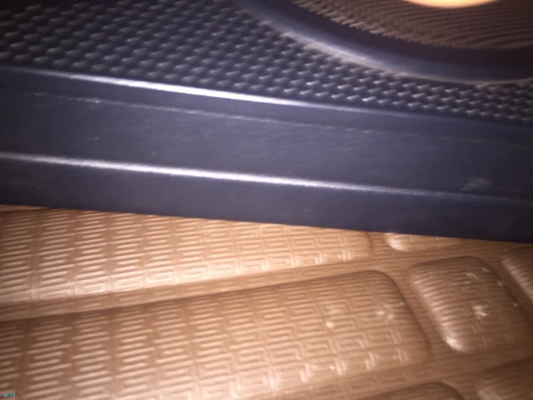 四代帝豪音响怎么改6.5寸喇叭,改装帝豪音响