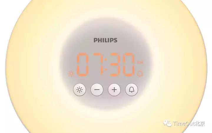 十款睡觉好物推荐,不眠之夜好物推荐