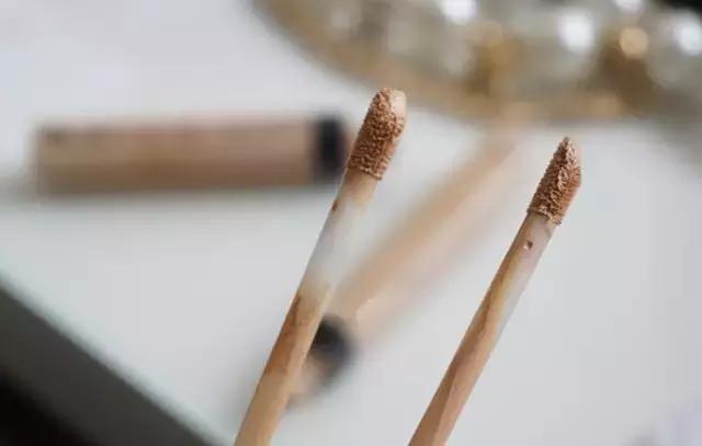 7款遮瑕完美干掉黑眼圈,遮瑕黑眼圈强效