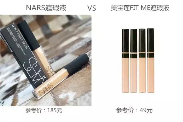 100元怎么买大牌,怎样才能剁手