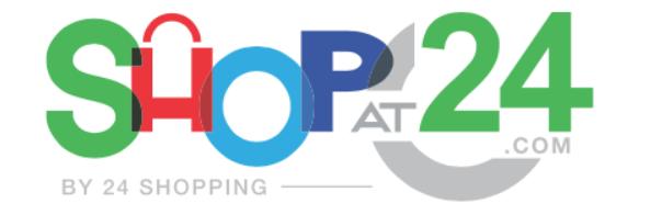 「小p独家收录」泰国最火的购物网站