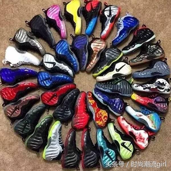 球鞋黑话2.0是什么意思,球鞋的黑话