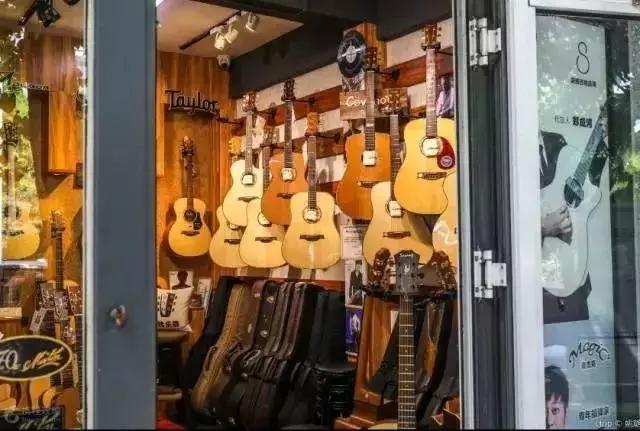 天津免费景点游玩攻略大全,天津必去景点推荐天津免费景点