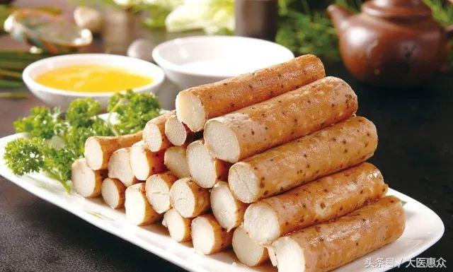 鹿茸与藏红花,鹿茸藏红花