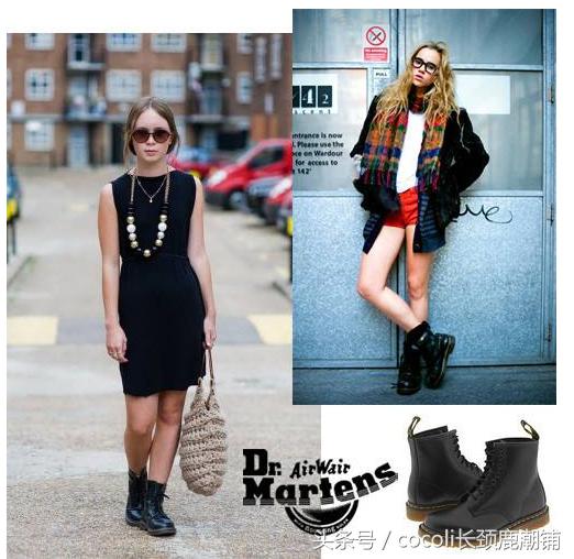 矮个子drmartens马丁靴,马丁靴drmartens