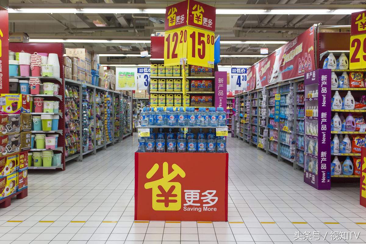 颜色也分高贵和下贱，中国人为什么那么喜欢红色和黄色？