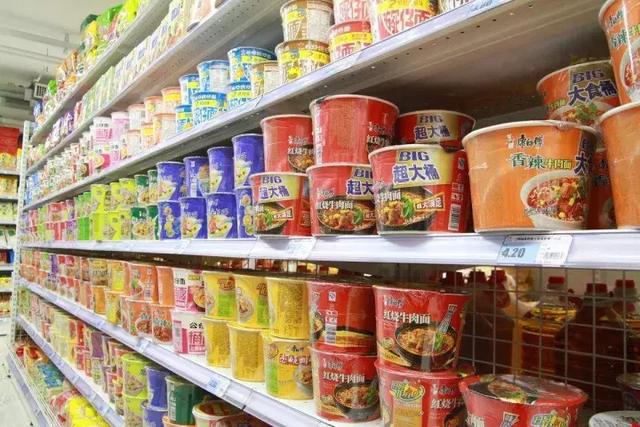 在西安有一种痛，叫月薪低于3000块的人才能懂