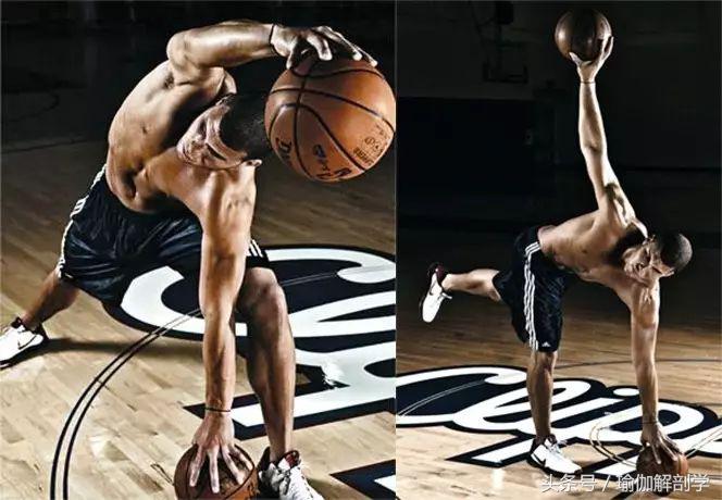 运动员为什么要练瑜伽,为什么运动员都去练瑜伽