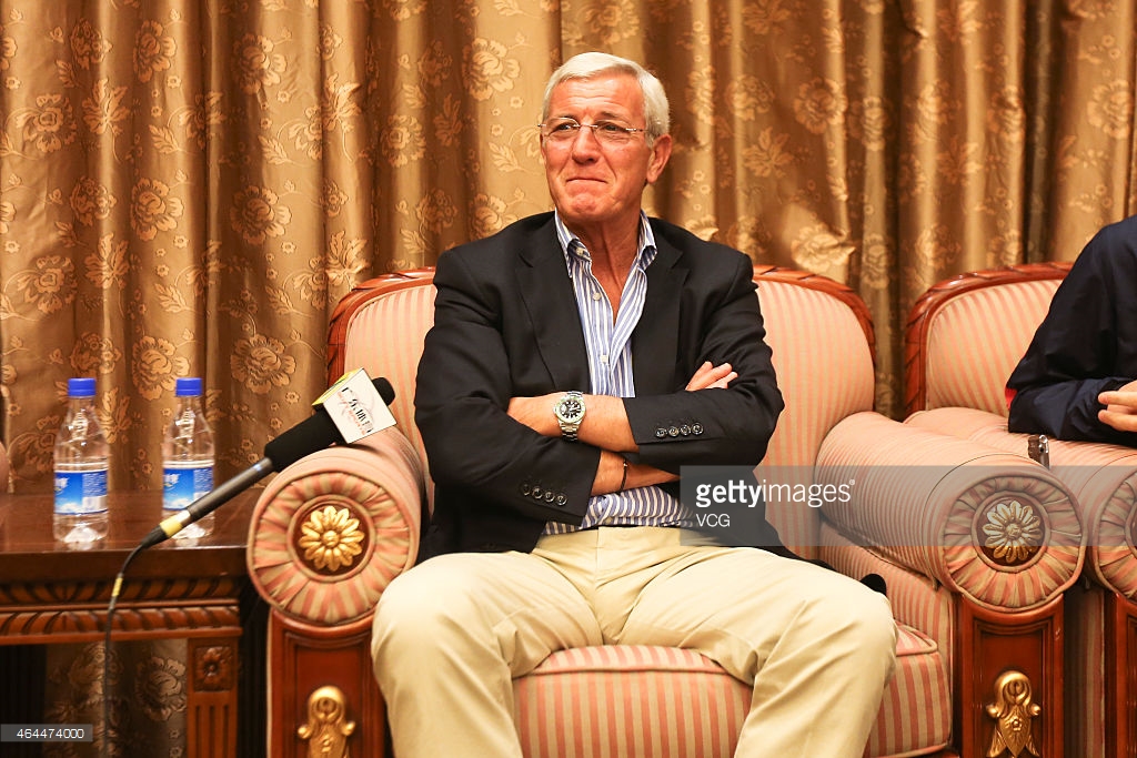 谁能拯救意大利足球,只有中国能救日本