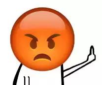 00后90后怼老板,00后怼老板几千块的工资何必拼命