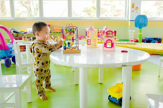 带父母去三亚游玩攻略,爸妈三亚旅游攻略