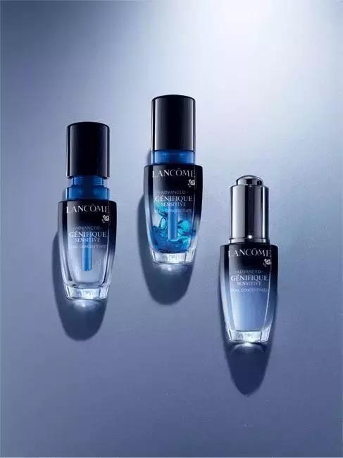 秋冬化妆品必买清单,秋冬大牌好用护肤品推荐