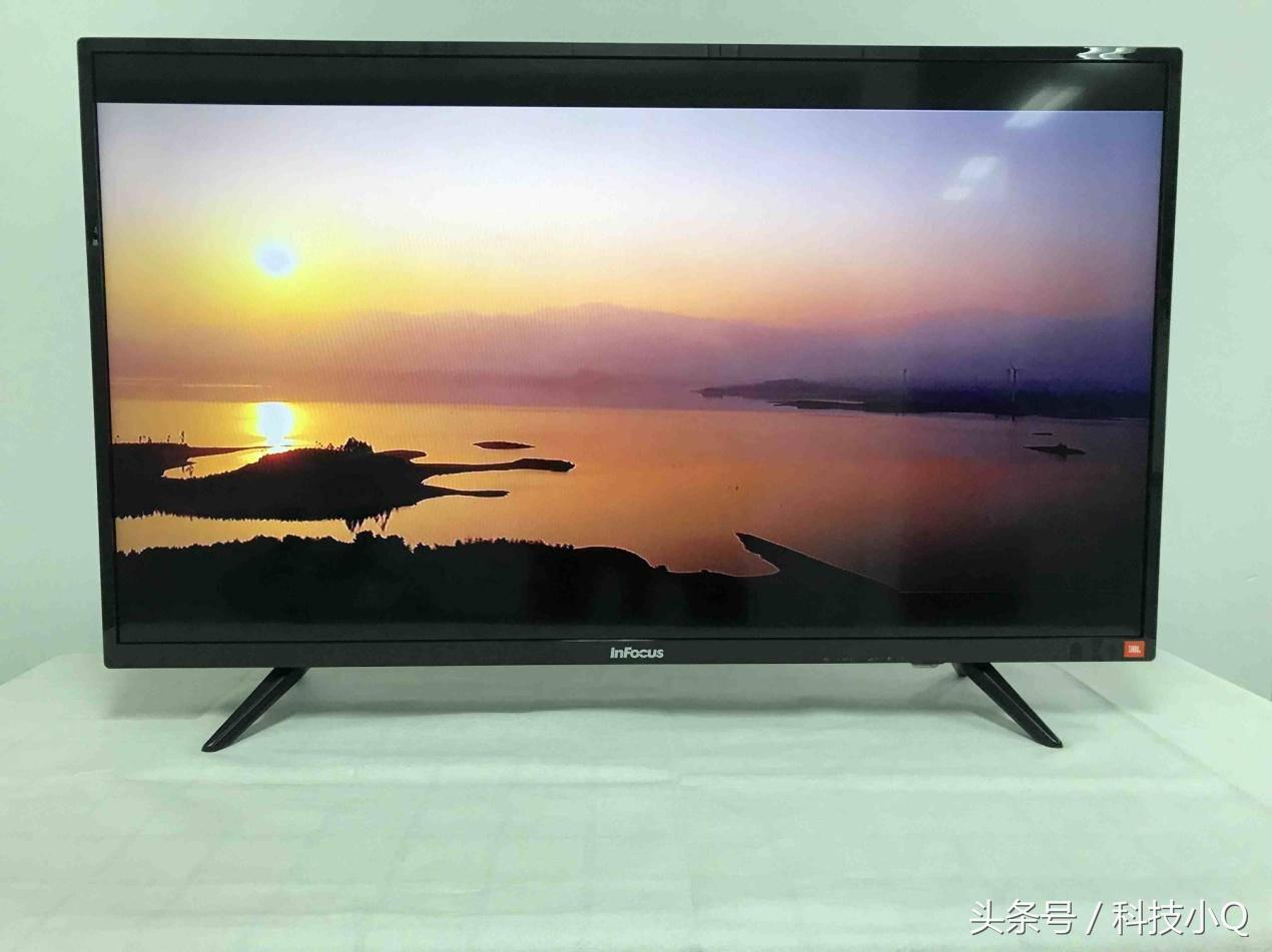 新款富可视电视32寸,新款富可视多功能电视32寸