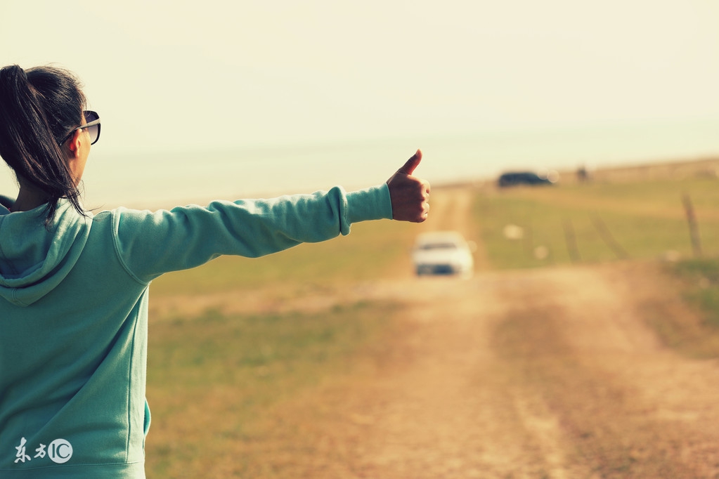 广东走318入藏攻略,西藏人去藏北旅游攻略图