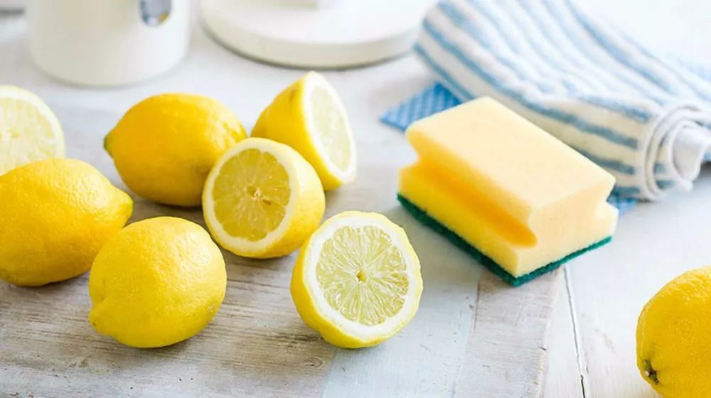 清洁烤箱太头疼？服下这一篇“解药”，也许会药到病除哦~