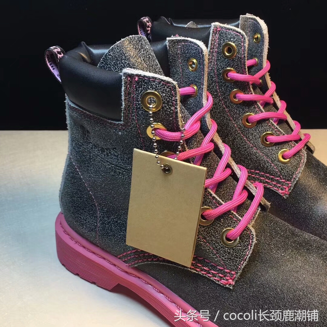 矮个子drmartens马丁靴,马丁靴drmartens