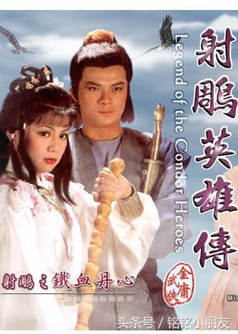 二十部国产高分电视剧你看过几部,高分电视剧国产9.0以上