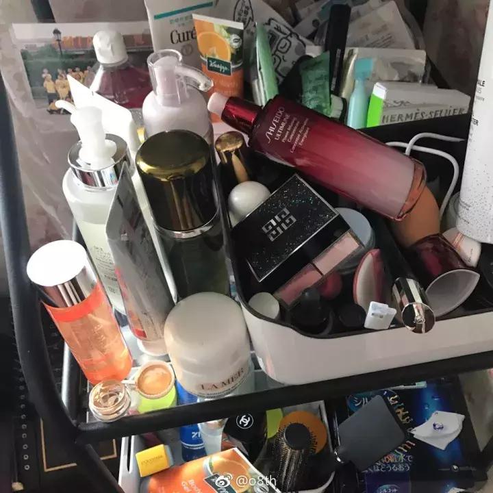 00后适合用lamer吗,00后开始用lamer