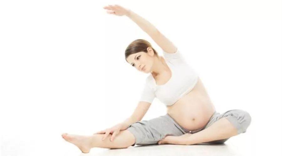 吸食毒品合成麻黄有什么危害,吸食毒品后有什么后果