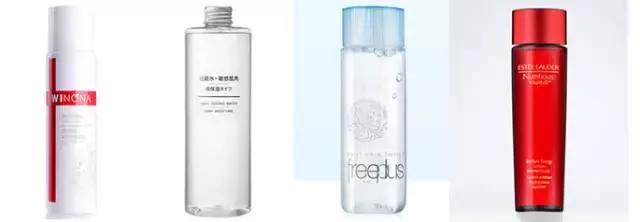 秋冬化妆品必买清单,秋冬大牌好用护肤品推荐