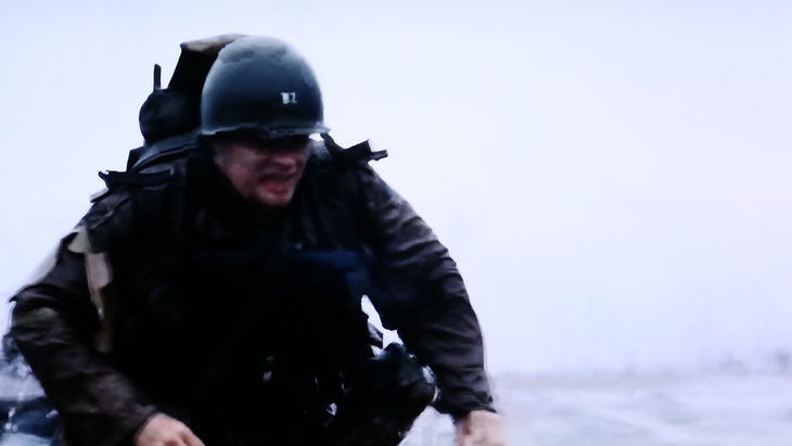 创维55寸oled电视最新款,创维55s9a电视深度评测