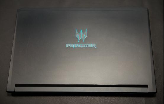 卖1.4W的mGTX1060笔记本是宏碁膨胀了吗？