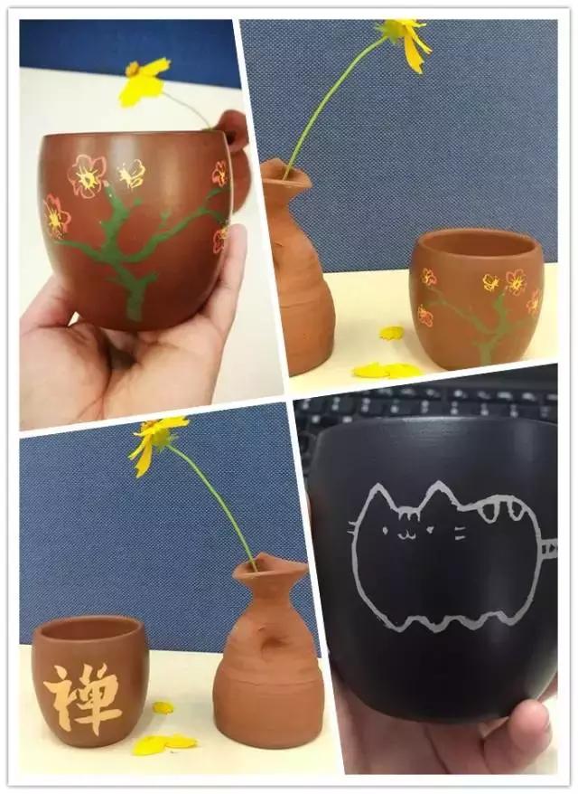 云南冬天的梯田 (云南冬季山坡梯田)