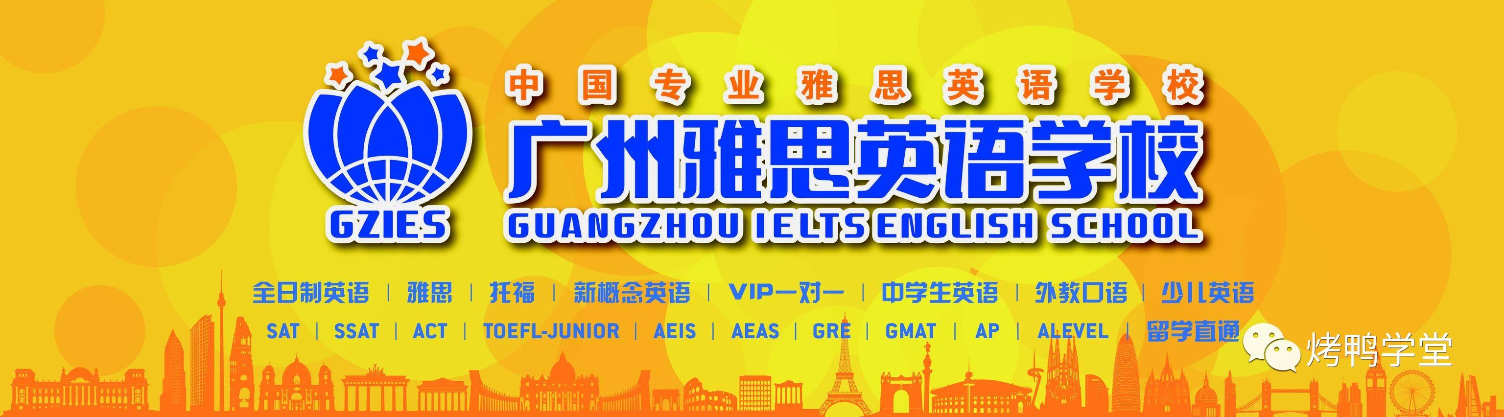 日化护肤品英语,各种护肤品品牌的英文