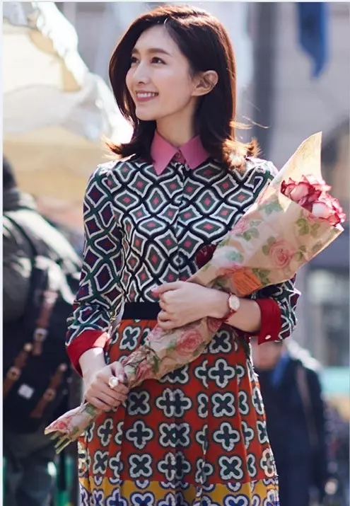 500左右的名牌手表,各品牌入门级手表推荐