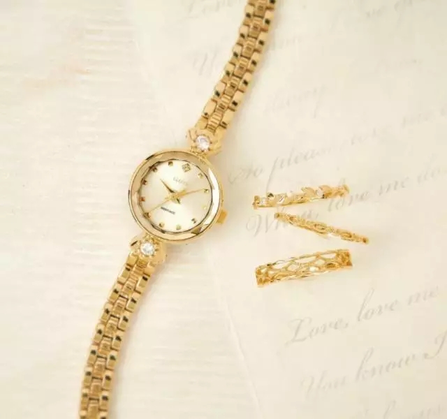 必备的三款手表品牌排行榜,十大入门级正品手表