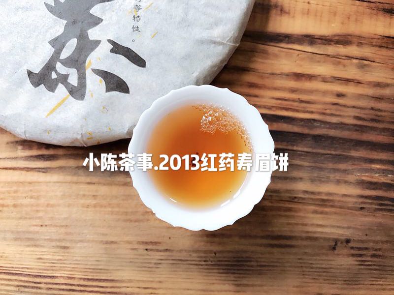 白茶养胃还是普洱养胃,老白茶和什么泡养胃效果最好