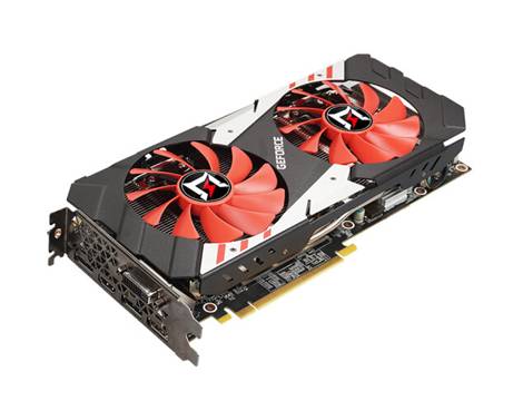 选贵的不如买对的,选贵的不如选好的