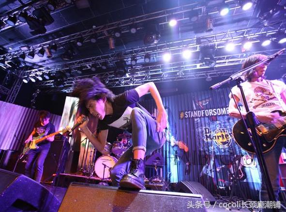 矮个子drmartens马丁靴,马丁靴drmartens