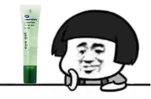 网红高保湿护肤推荐,绝对不会用的网红护肤产品