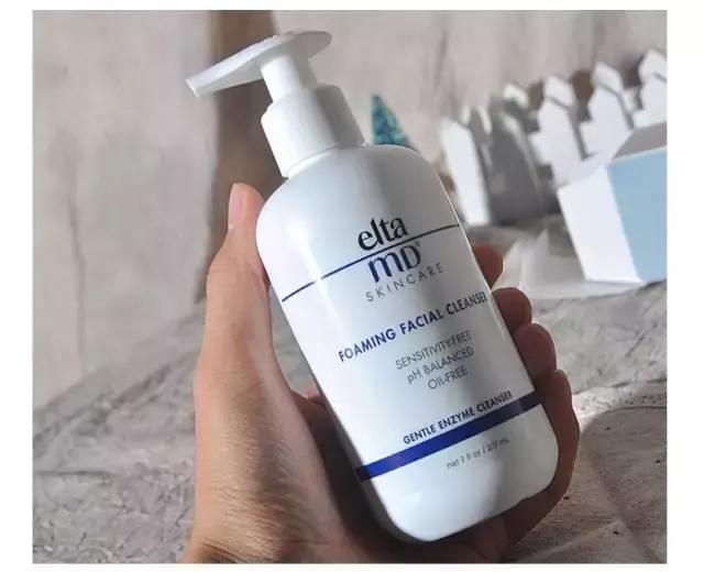 终于找到了一生回购的水乳,终于找到合适自己的护肤产品