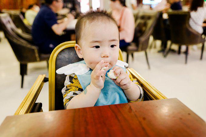 带父母去三亚游玩攻略,爸妈三亚旅游攻略