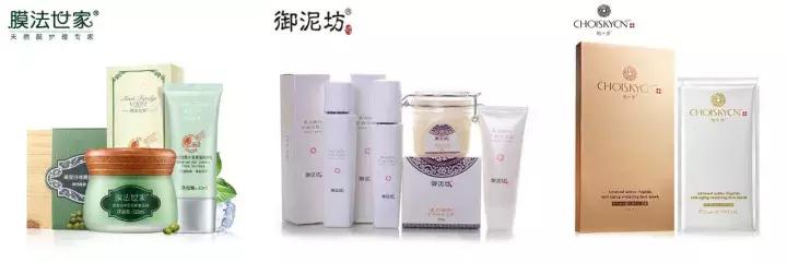 这几种护肤品千万不能买,坑爹的化妆品排行榜最新