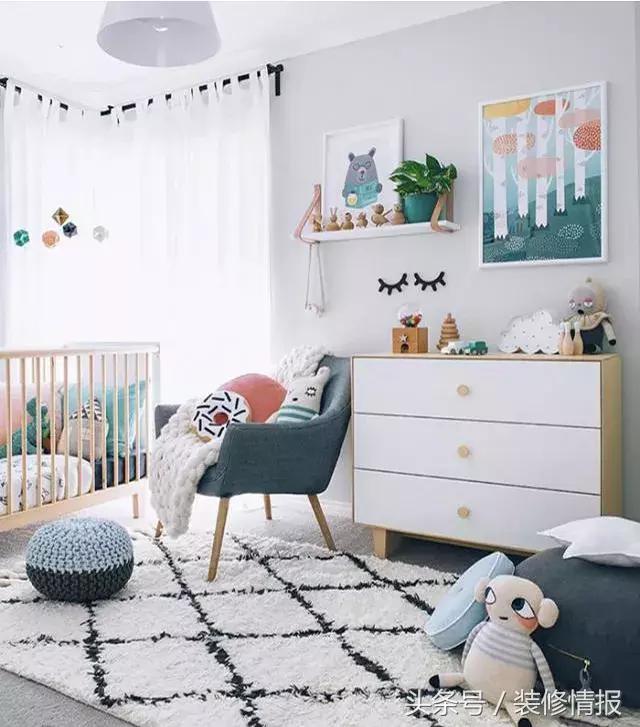 整体软装的服务流程,软装定制流程及注意事项