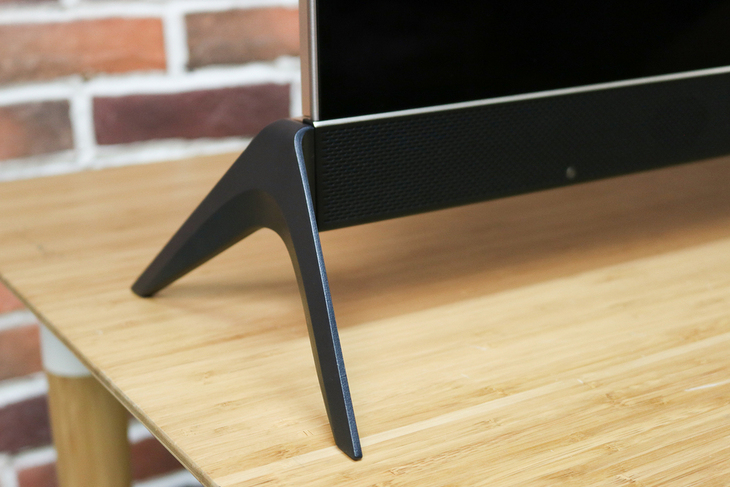 创维55寸oled电视最新款,创维55s9a电视深度评测