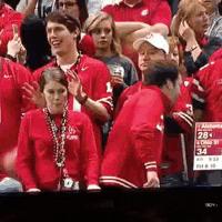 10月14日足球比赛预测分析报告,11月10日足球预测推荐