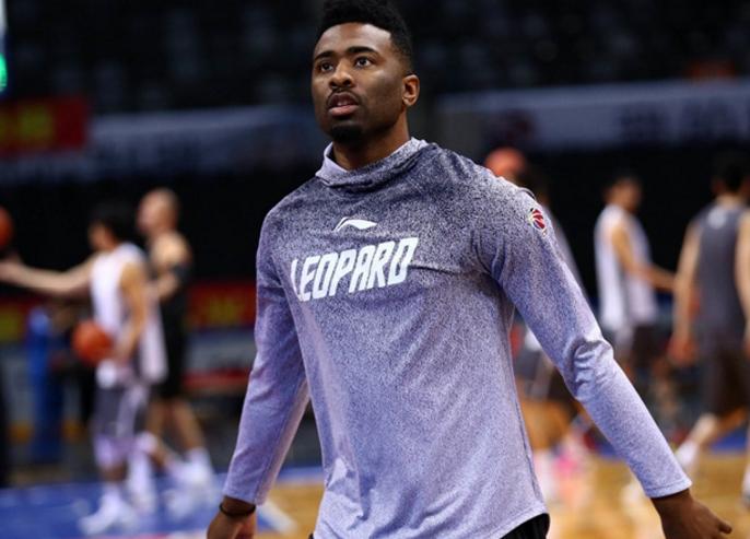 cba最牛逼外援来看看他的辉煌战绩,cba最不牛逼的12个外援