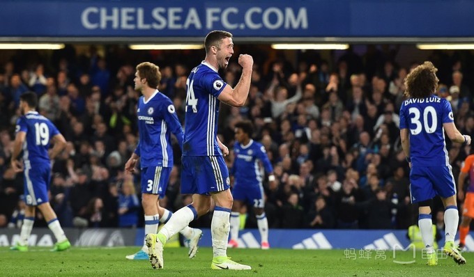 足球发烧友,足球朝圣之旅曼城