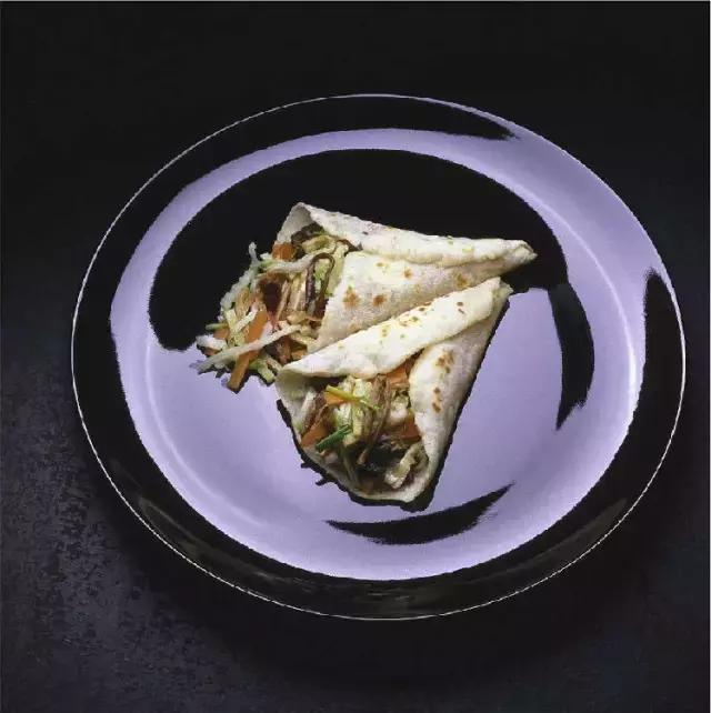 20年前的回忆零食,20年前童年美食