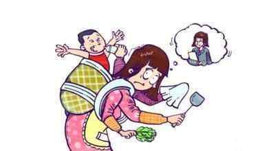 女性发胖的原因是什么,女性闭经以后会发胖吗