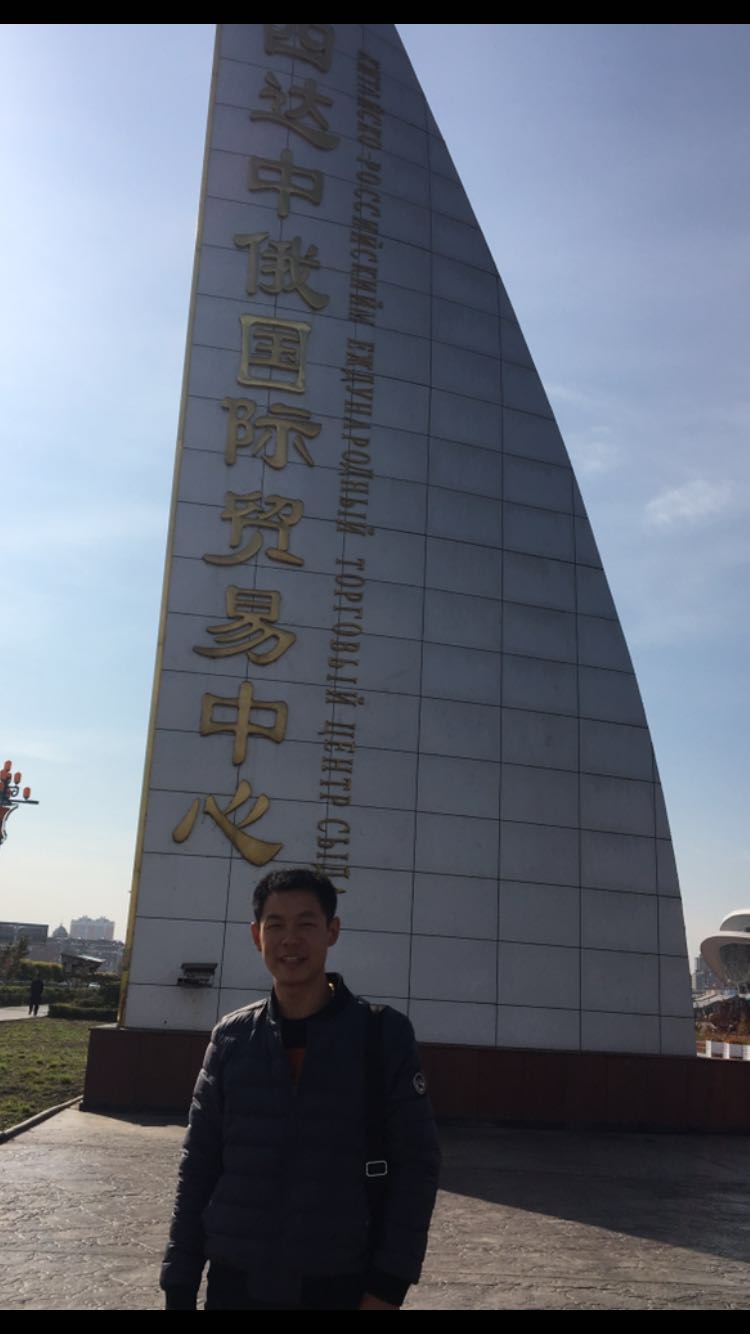 80后卖橘子,卖橘子案例