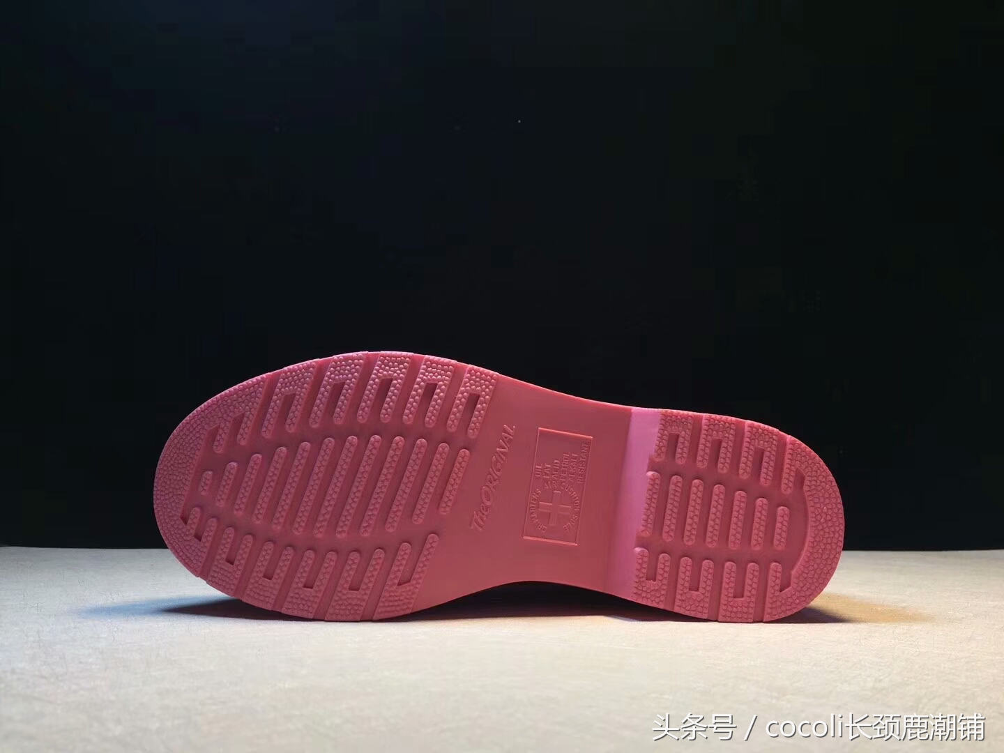 马丁靴drmartens,马丁大夫马丁靴