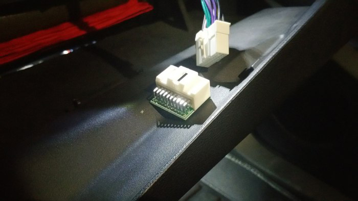 翼虎音响音质怎么样,福特翼虎蓝牙连接手机听歌会跳歌